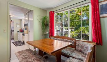 20709 Farenuff Pl 74, Bend, OR 97701