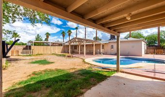 809 N GILBERT Ave, Casa Grande, AZ 85122