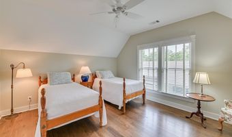248 Marion St SE, Aiken, SC 29801