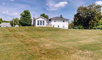8 Fahi Pond Rd, Anson, ME 04958