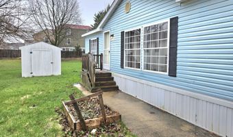 11550 Boyne Blvd, Allendale, MI 49401