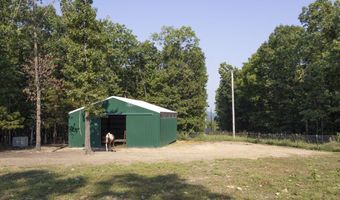 3191 State Hwy Dd Pvt Dr B Tract 5, Ava, MO 65608
