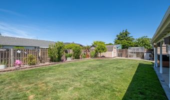3113 19th Ave SE, Albany, OR 97322