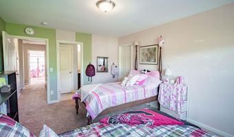 725 Coriander Rd, Blythewood, SC 29016