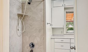 473 ADAMS St, Afton, WY 83110