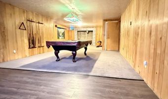 531 Lansing, Blackfoot, ID 83221