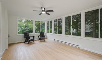316 Westminster Rd, Canterbury, CT 06331
