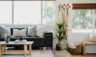 92-622 Akaula St, Kapolei, HI 96707