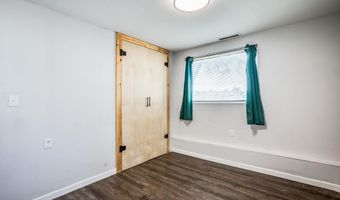 312 W Kelly Ave, Augusta, KS 67010