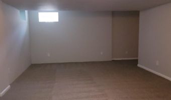 733 ORLEY Pl, Bel Air, MD 21014