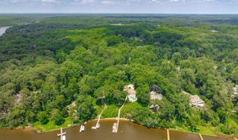 706 RIVERVIEW Ter, Annapolis, MD 21401