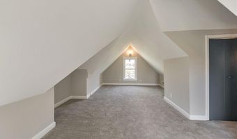 112 Cherry St, Adairsville, GA 30103