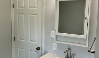 647 ELM St, Aberdeen, MD 21001
