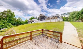 420 Lakeridge Dr, Abbeville, AL 36310