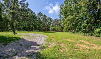 2893 MASSEYVILLE MCNAIRY, Bethel Springs, TN 38315