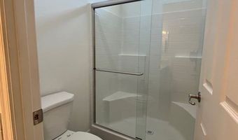 3301 S Goldfield Rd 5010, Apache Junction, AZ 85119