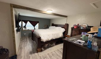 150 N 6 W, Aberdeen, ID 83210