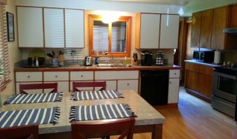262 Midland Ave, Basalt, CO 81621