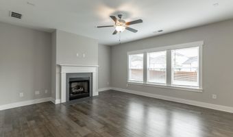 10829 Prairie Lake Dr, Apison, TN 37302