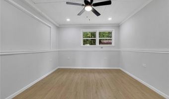1839 Belcher, Austell, GA 30168