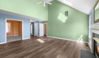 34 BETHANY FOREST Dr, Dagsboro, DE 19939