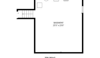 4 HAWKINS Ct, Bear, DE 19701