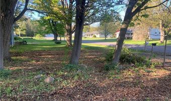 1214 Mayfield Dr, Alden, NY 14004