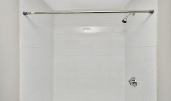 81 Ellington St, Boston, MA 02121