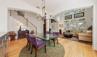 14664 Wayside Ct, Addison, TX 75001