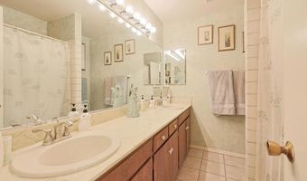 1850 Rancho Janet, Alpine, CA 91901