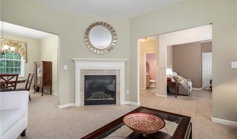 170 Providence Pike 47, North Smithfield, RI 02896