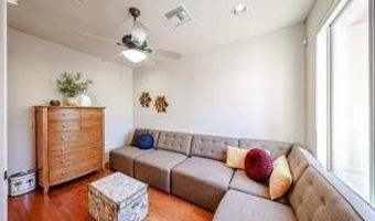 42480 N SPUR CROSS Rd, Cave Creek, AZ 85331