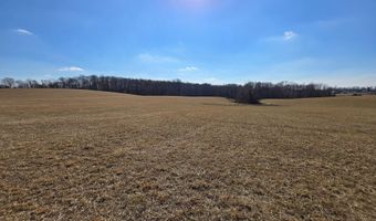 14890 CLOPPER, Boyds, MD 20841