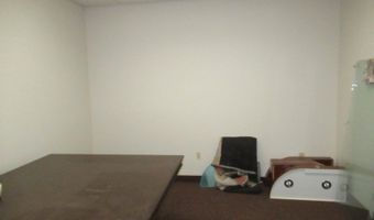 2 Beatty St, Andover, NJ 07801