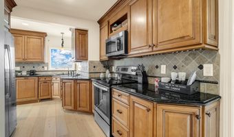 2769 Lakeshore, Applegate, MI 48401