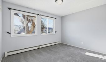 3508 Meadowlark, Casper, WY 82604