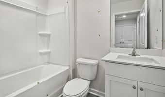 603 Wilder Bloom Path, Aberdeen, NC 28315