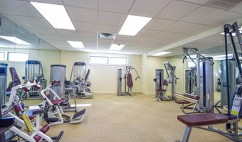 100 S Berkley Sq 1N, Atlantic City, NJ 08401