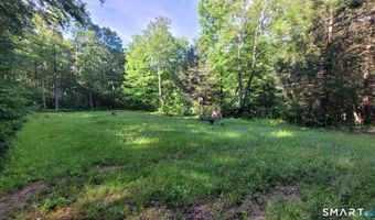 102 Pumpkin Hill Rd, Ashford, CT 06278