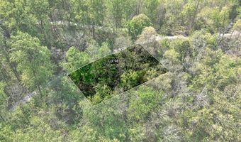 Austin Bottom Rd lot 94, Baxter, TN 38544