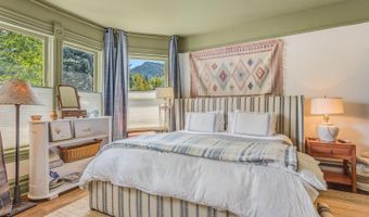 320 W Main St, Aspen, CO 81611