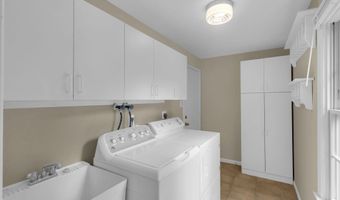 2206 FORT WARD Pl, Alexandria, VA 22304