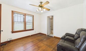 5129 Main St, Anderson, IN 46013