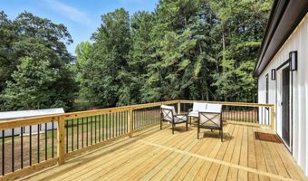 2048 Sugar Pike, Woodstock, GA 30188