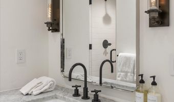 155 Nighthawk Dr, Aspen, CO 81611