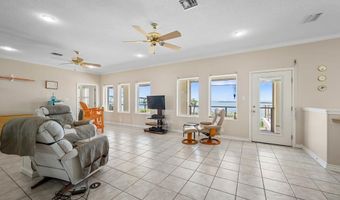 130 Bay Hbr, Aransas Pass, TX 78336
