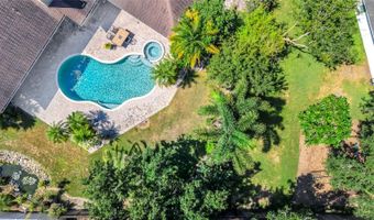 3516 BATTERSEA Ct, Belle Isle, FL 32812