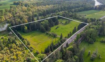 4562 NW HIGHWAY 20, Albany, OR 97321