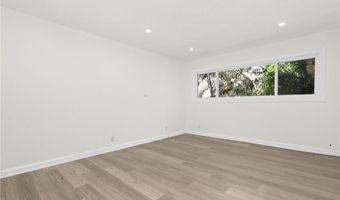 1525 N Hayworth Ave 204, Los Angeles, CA 90046