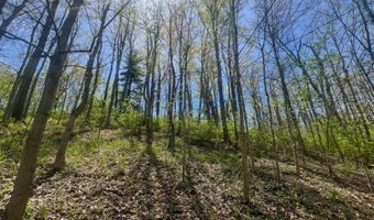 0 Broadway St, Loveland, OH 45140